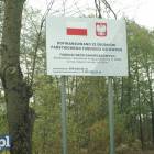 zdjęcie nr 26