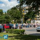 zdjęcie nr 49