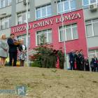 zdjęcie nr 12