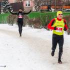zdjęcie nr 12