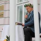 zdjęcie nr 25