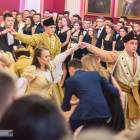 zdjęcie nr 35