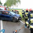 zdjęcie nr 10