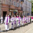 zdjęcie nr 25