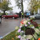 zdjęcie nr 14