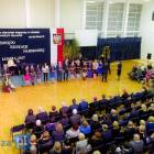 zdjęcie nr 55