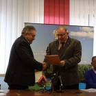 zdjęcie nr 7