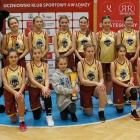 Fotka nr 2 z 16