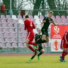 zdjęcie nr 19