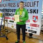 Fotka nr 3 z 12