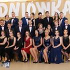 zdjęcie nr 71
