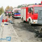 zdjęcie nr 23