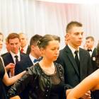 zdjęcie nr 106