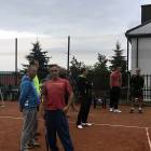 Fotka nr 2 z 13