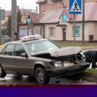Fotka nr 1 z 5