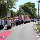 zdjęcie nr 39