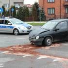 Fotka nr 2 z 12