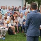 zdjęcie nr 30