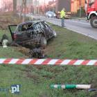 zdjęcie nr 8