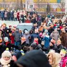 zdjęcie nr 178