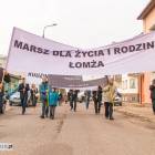 zdjęcie nr 20