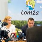 Fotka nr 2 z 6