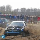 zdjęcie nr 27