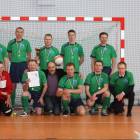 Fotka nr 2 z 13