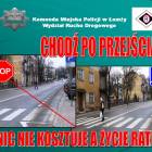 Fotka nr 1 z 2