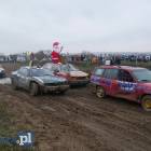 zdjęcie nr 12