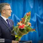 zdjęcie nr 22