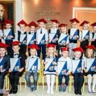 zdjęcie nr 17