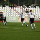 Fotka nr 1 z 12