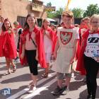zdjęcie nr 16