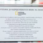 zdjęcie nr 14
