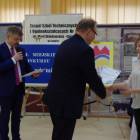 zdjęcie nr 16