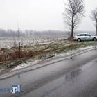 Fotka nr 2 z 13