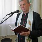zdjęcie nr 20
