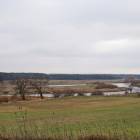 zdjęcie nr 27