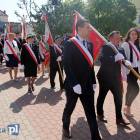 zdjęcie nr 13