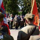 zdjęcie nr 34