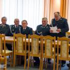 zdjęcie nr 30