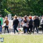 zdjęcie nr 17