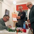 zdjęcie nr 9