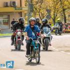 zdjęcie nr 138