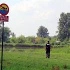 zdjęcie nr 9