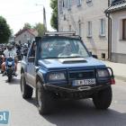 zdjęcie nr 142