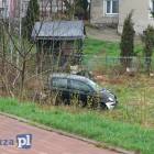 Fotka nr 5 z 11