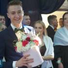 zdjęcie nr 15
