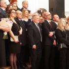 zdjęcie nr 80